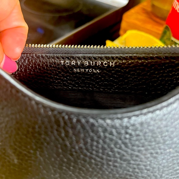 Authentic Tory Burch - Picture 3 of 10